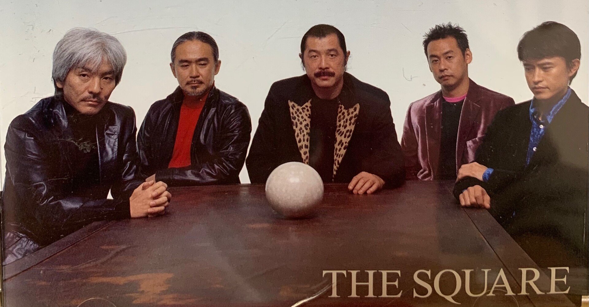 T Squareの和泉宏隆さんの訃報 Yoko 日常から生まれる音楽 俳句 写真etc 好きなものを集めるnote Note T Squareの和泉宏隆さんの訃報 Yoko 日常から生まれる音楽 俳句 写真etc 好きなものを集めるnote Note