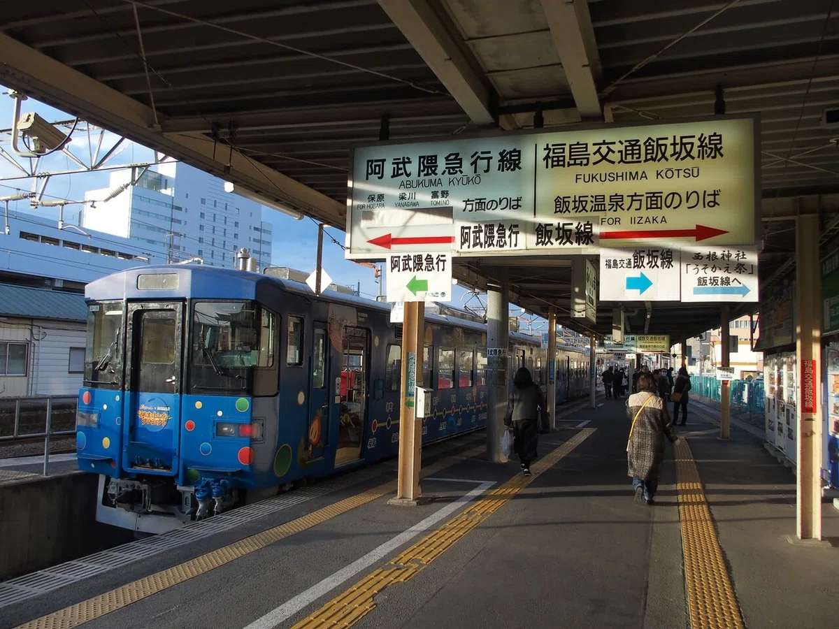 画像8