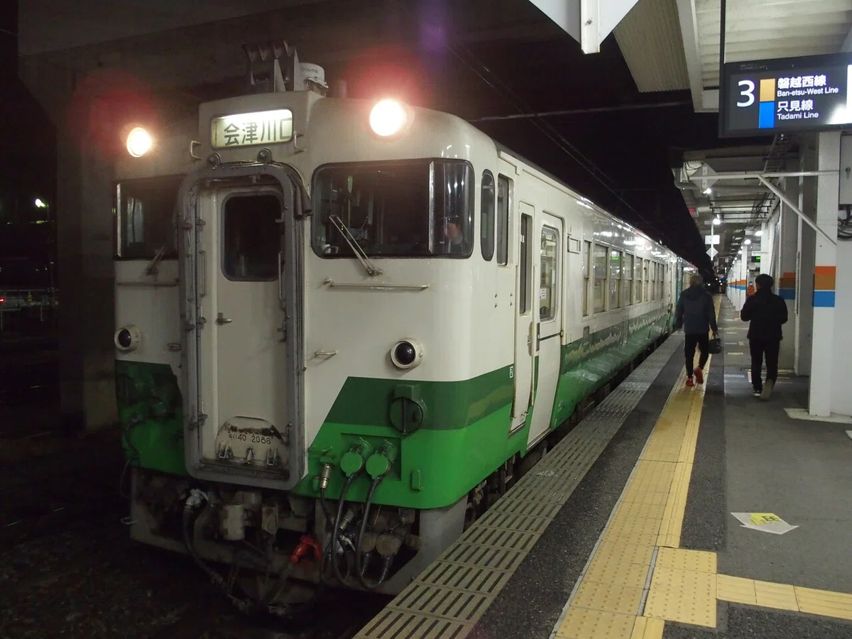 画像9