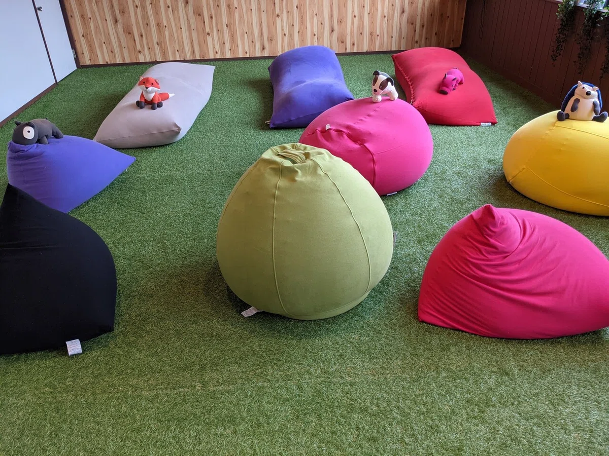 画像4