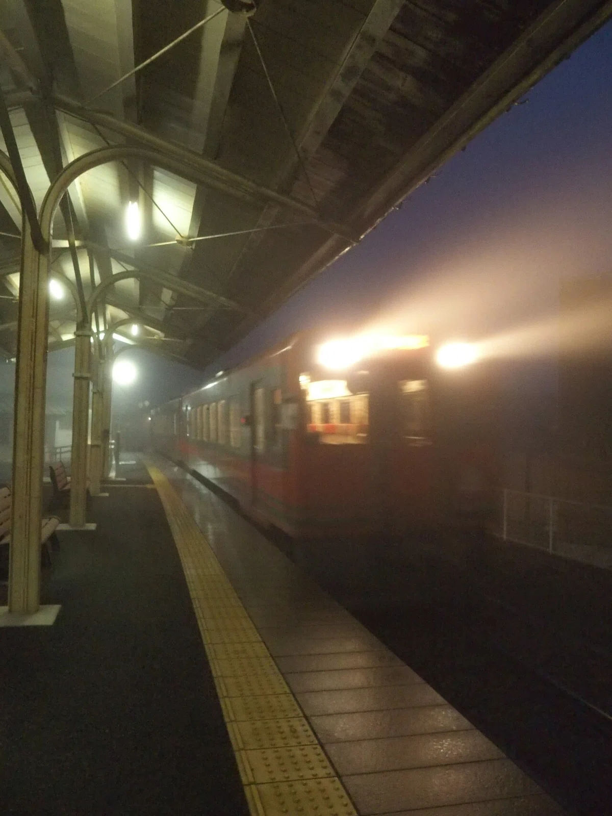 画像11