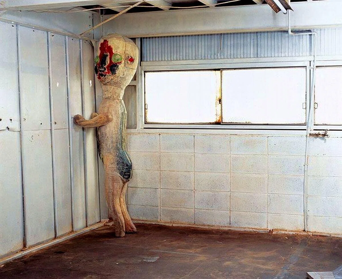 scp とは 簡単 に