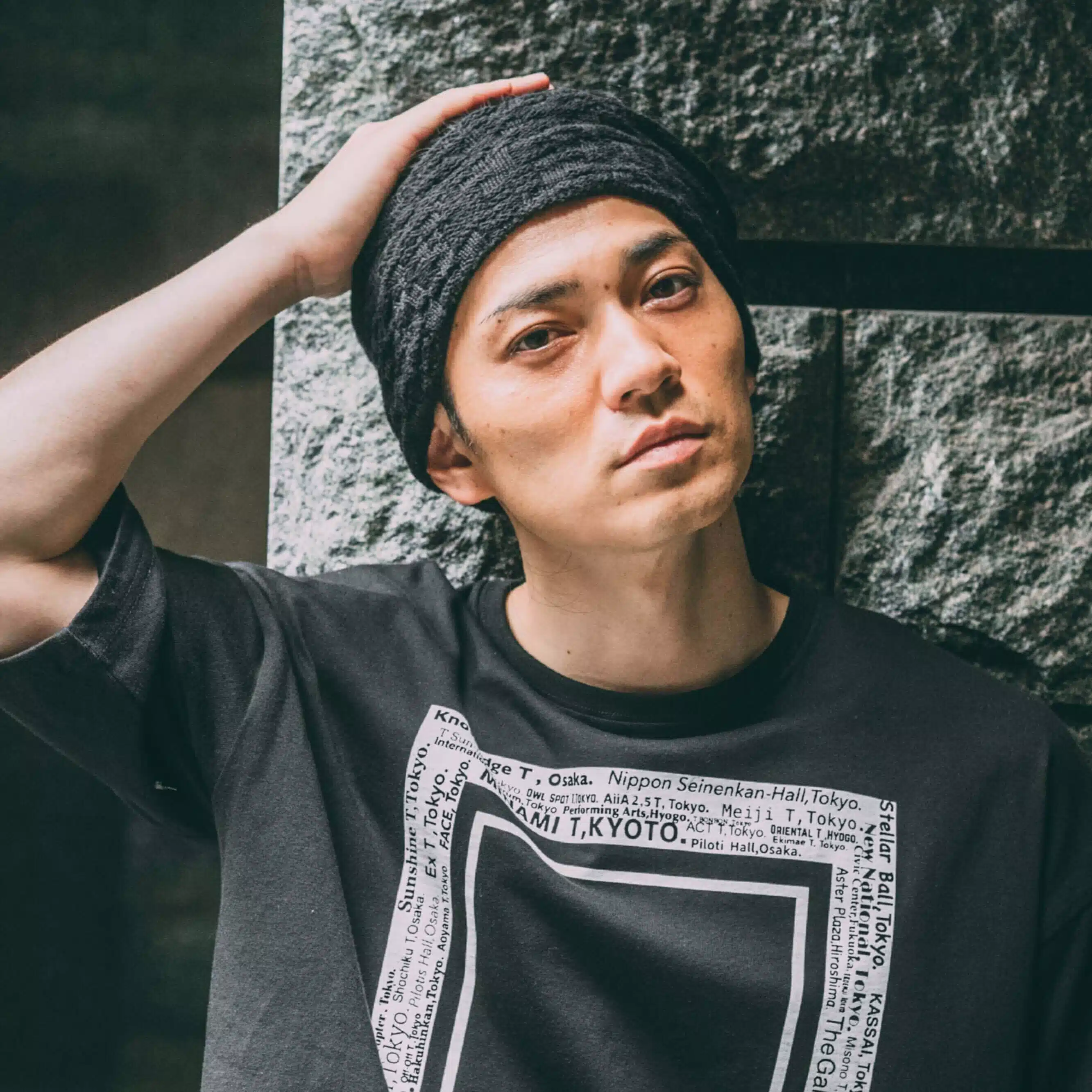 荒木健太郎