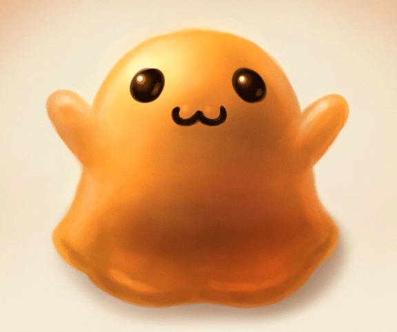 Scp解説 Scp初心者に送る有名オブジェクト8選 本家編 さかずき Note Scp解説 Scp初心者に送る有名オブジェクト8選 本家編 さかずき Note
