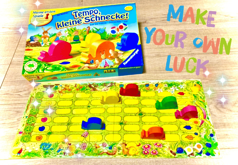 知育 ボードゲーム 3歳から楽しめる超入門レースゲーム テンポ かたつむり そーや 保育 子育て 海外 フォロバ100 Note 知育 ボードゲーム 3歳から楽しめる超入門レースゲーム テンポ かたつむり そーや 保育 子育て 海外 フォロバ100 Note