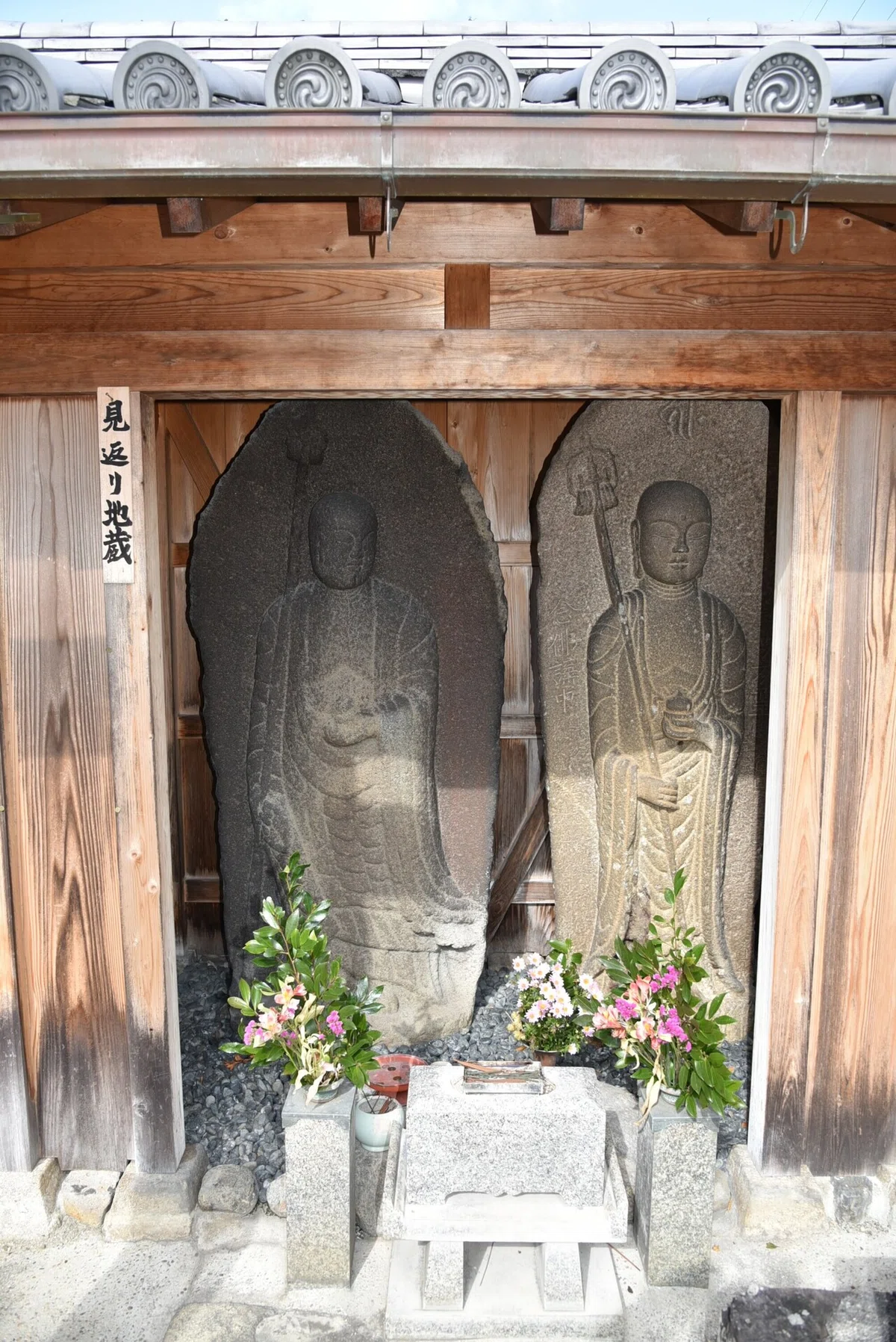 画像16