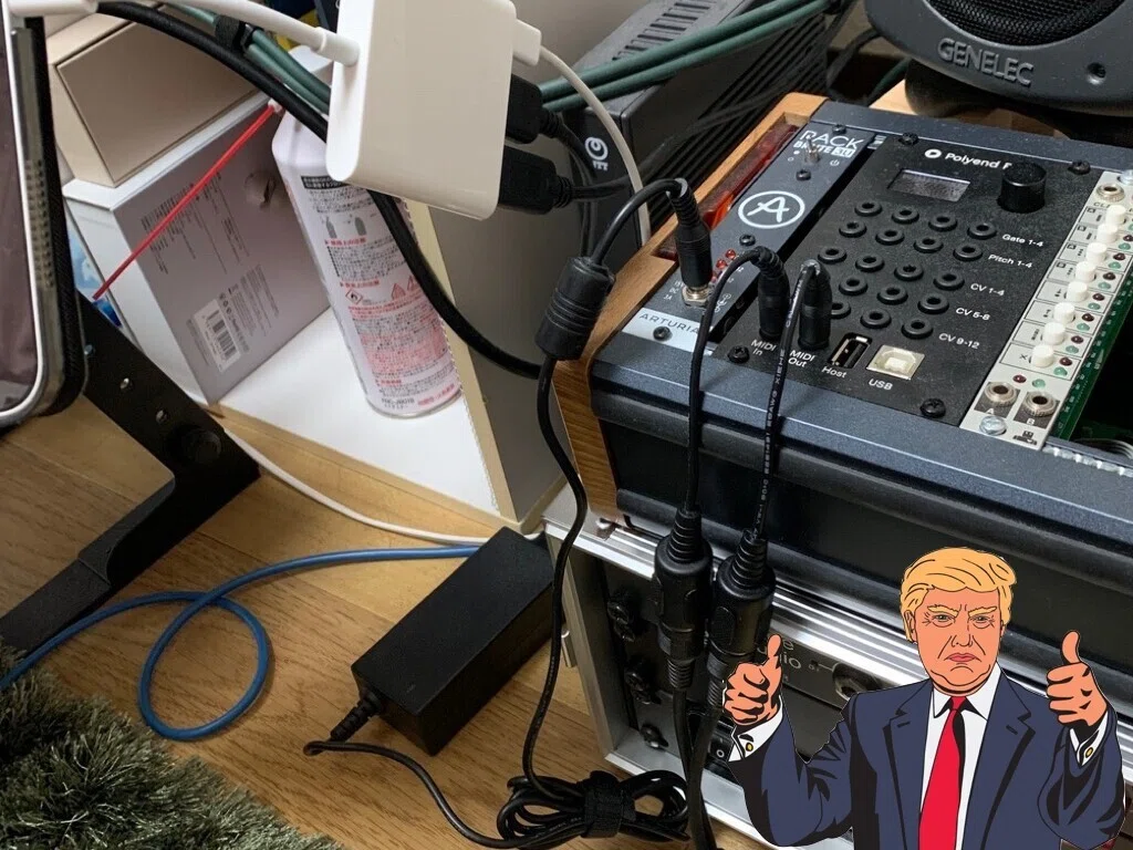 機材周り.001