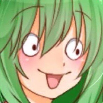 フォロー推薦 有名アルファツイッタラー 年 観測ログ Note フォロー推薦 有名アルファツイッタラー 年 観測ログ Note