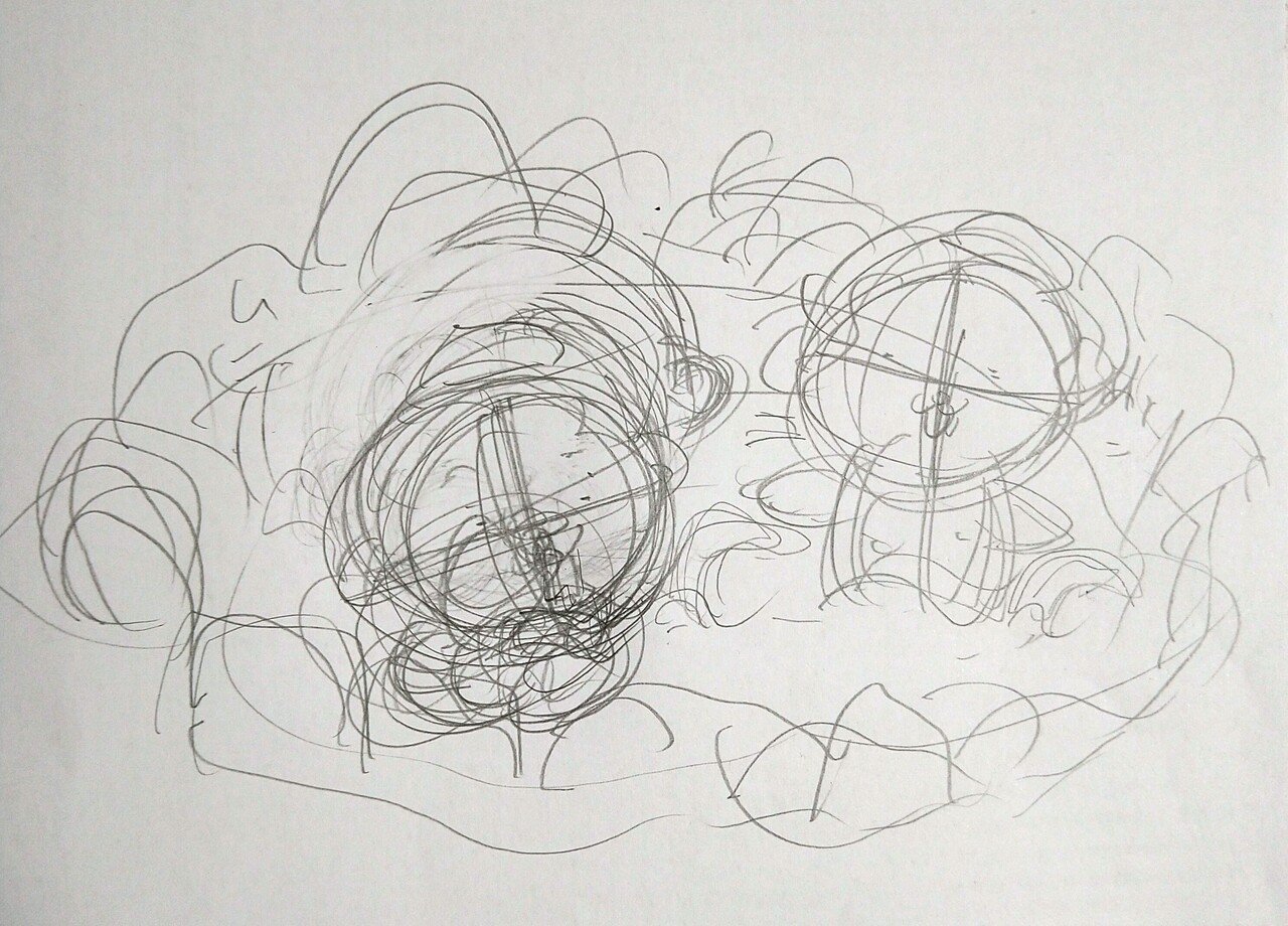 おさると温泉 のイラストを描き中です おさる は寝てますね 自分も深夜にお風呂に入ってつい寝てしまって気が付けば朝 と言う事がよくあります よろしくないですよね オクダユージ Note