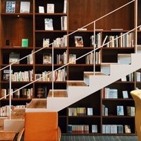 映画 マネー ショート The Big Short リーマン ショックの裏で何が起きていたのか Momohana Note