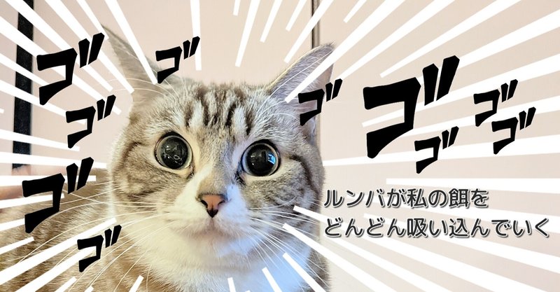 O型男子攻略法 O型男子あるある 性格と行動の特徴 石川ドットコム ０ １クリエイター Note
