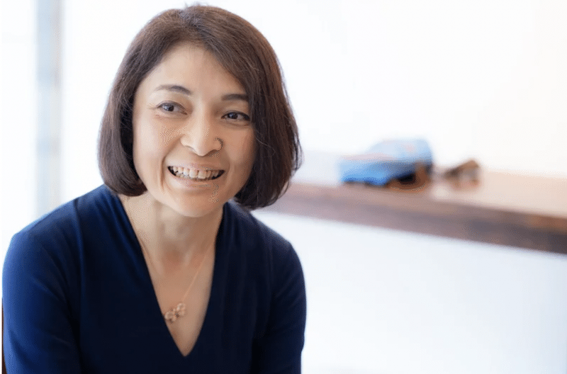 何者 かになるより 私 になる 年収10倍アップ勉強法 Yuka Lab12 ラブソル Note