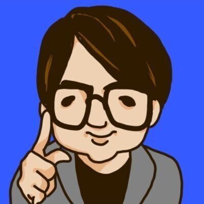 元ブックオフ店員が書くブックオフ攻略法 おいしょー Note