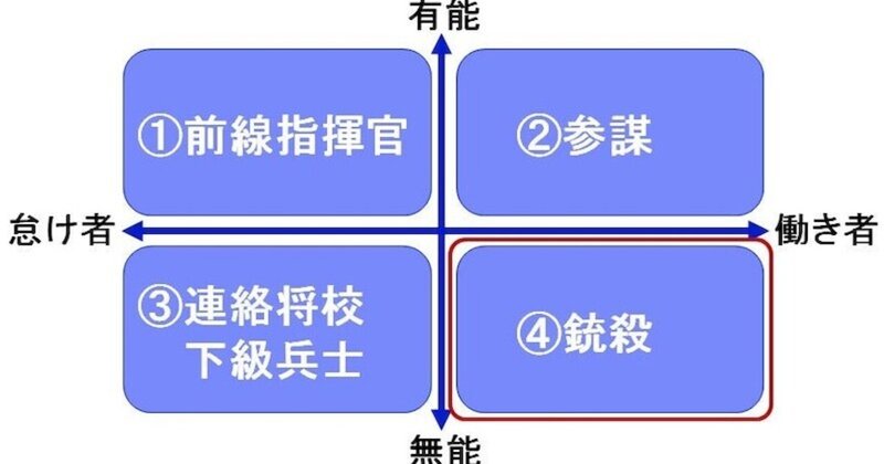 IETさんが「悪名は無名に勝る」に気づく。マリコッパも撒き餌か。ジュリアーニ家宅捜索。