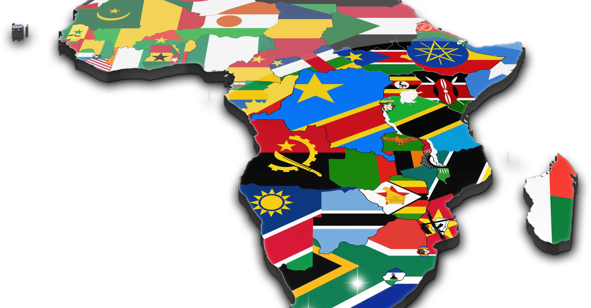 アフリカは親日 日本の印象は 梅本優香里 アフリカビジネスパートナーズ Note アフリカは親日 日本の印象は 梅本優香里 アフリカビジネスパートナーズ Note