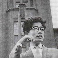 北野さきさんの母としての在り方 勉強は必要だよ 高松翔 漂流企業 仕事がダメなadhdマン Note