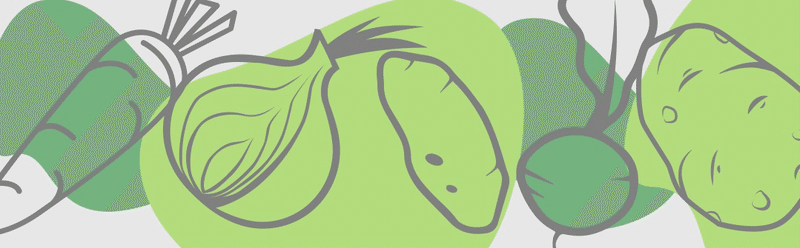 プランター栽培は難しい めざせ ベランダポタジェガーデン プランター寄せ植え野菜 ころの庭自然菜園ーハーブやアロマもー Note