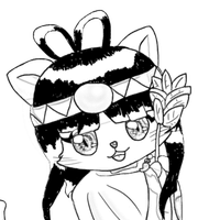 イラストをまとめてみる 菜茶 Note イラストをまとめてみる 菜茶 Note
