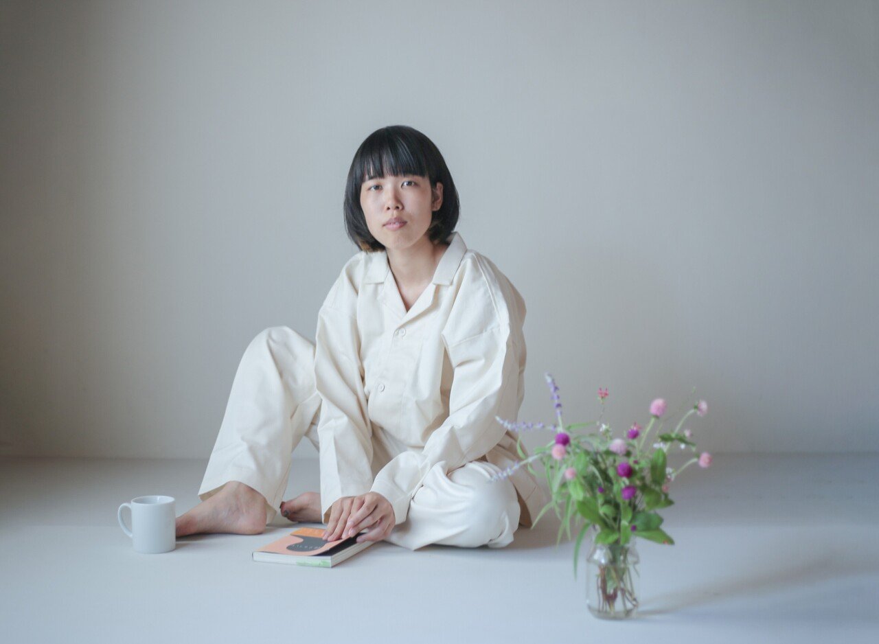 画像3