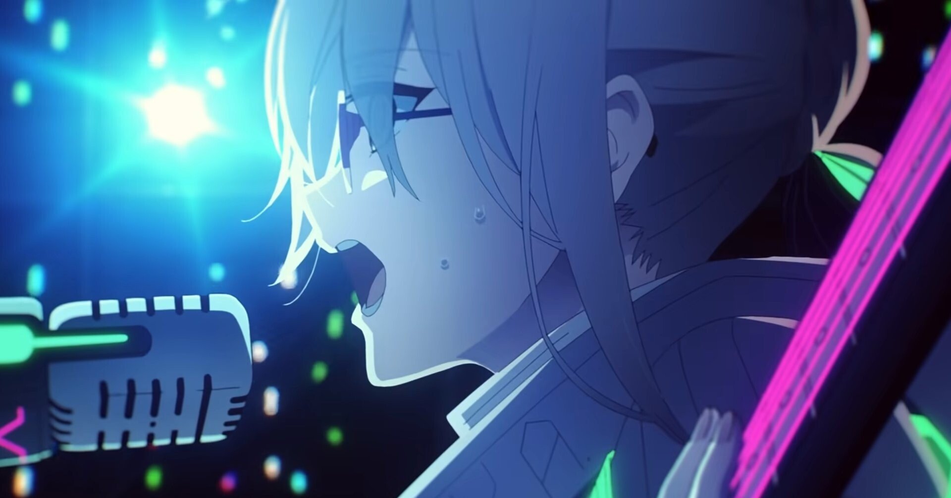 Fate Grand Order から始める田中天作品 九条水音 Note Fate Grand Order から始める田中天作品 九条水音 Note