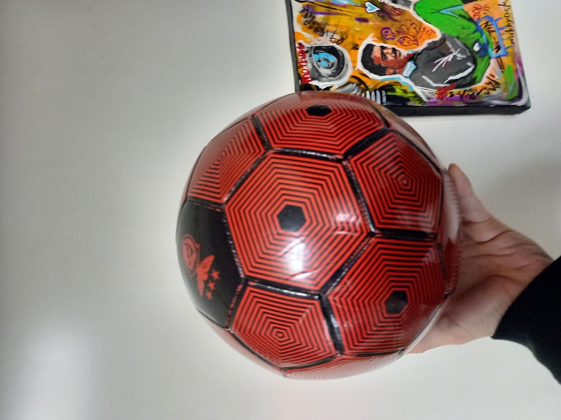 発達障害 Adhdとスポーツ Bad Company Note