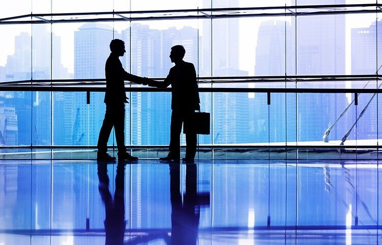 辞めトヨタ】入社エントリ）トヨタを退職して、外資コンサルを経て 