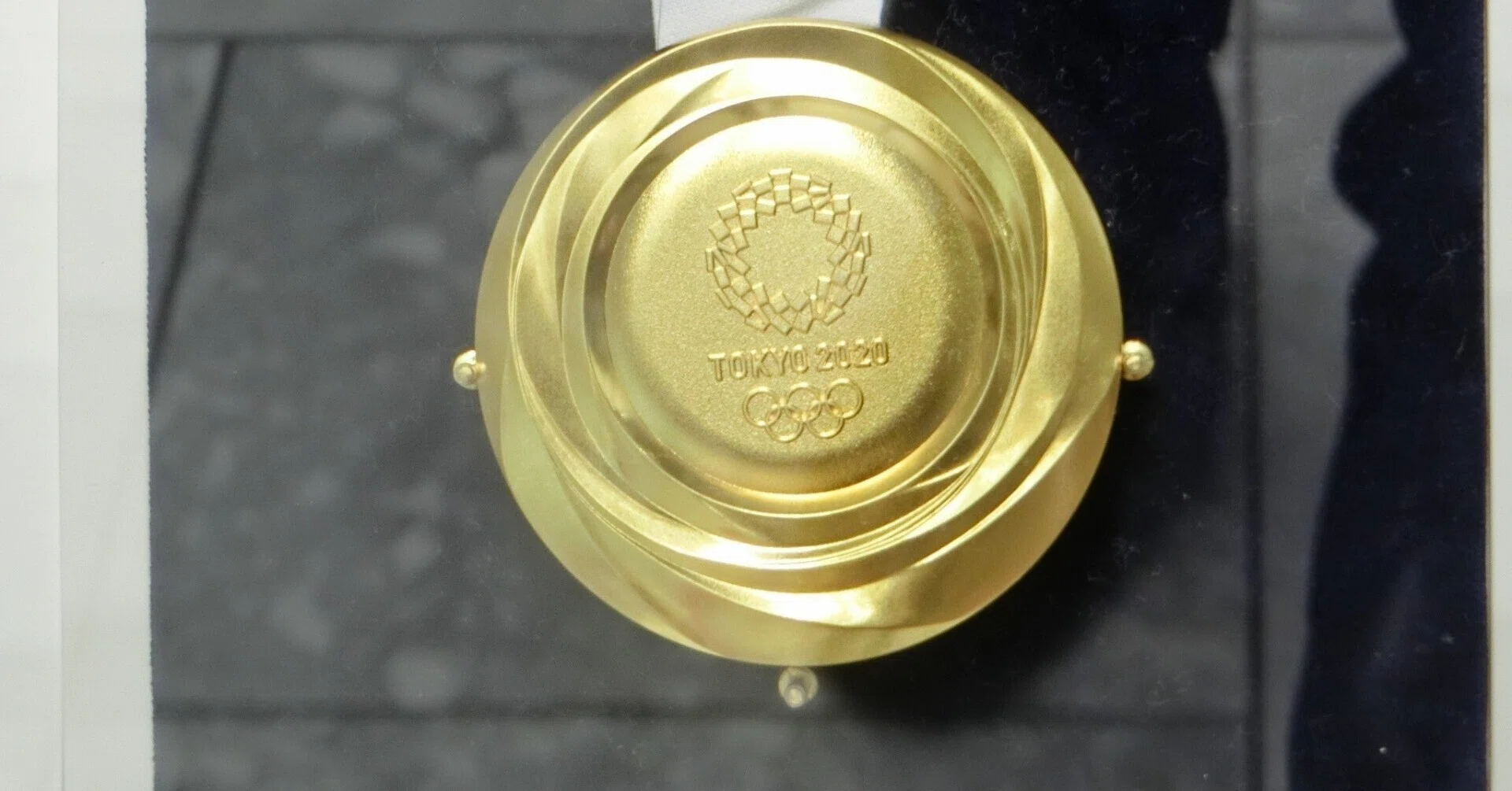 ENEOS東京2020オリンピック聖火リレー 応援キャンペーン｜四国の
