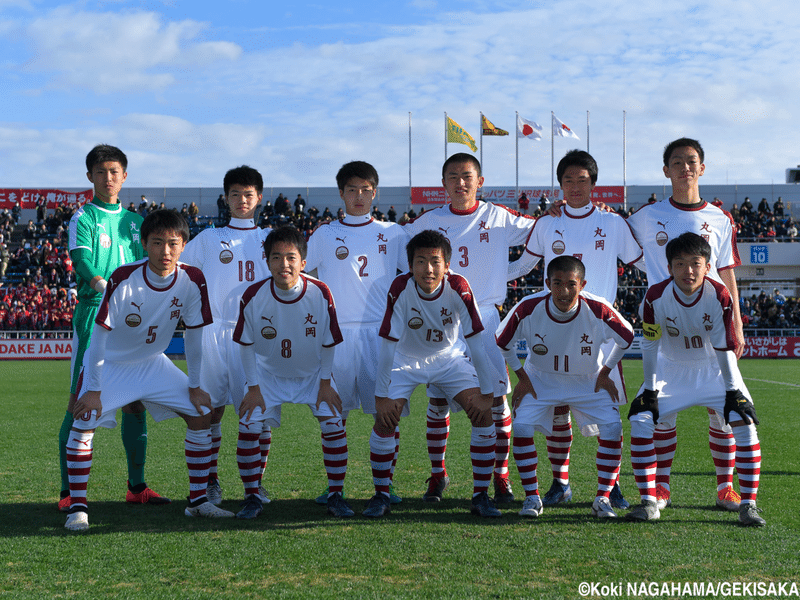 人一倍の努力を 東京理科大学 部体育局サッカー部 公式 Note 人一倍の努力を 東京理科大学 部体育局サッカー部 公式 Note