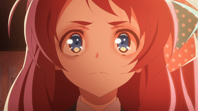 作画崩壊 21春アニメ期待値 1話レビュー Mars Red カバディ クラマー すばせか ちゃむ Note 作画崩壊 21春アニメ期待値 1話レビュー Mars Red カバディ クラマー すばせか ちゃむ Note