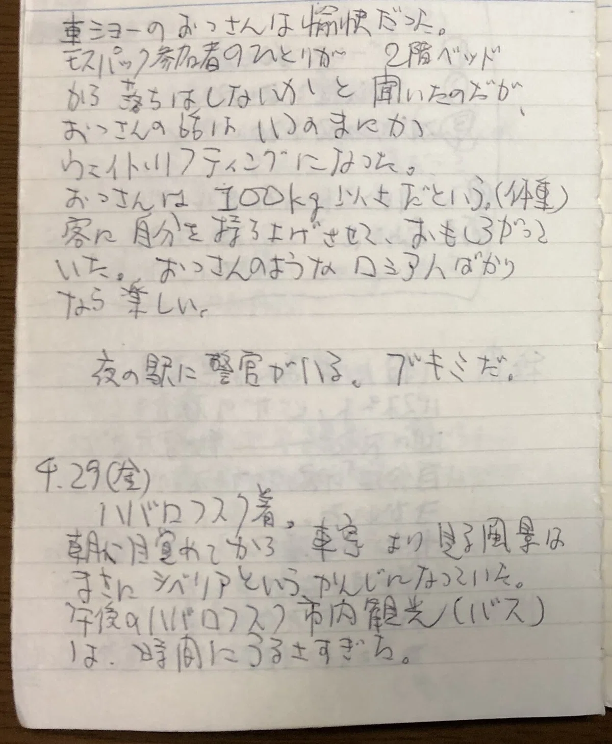 画像6
