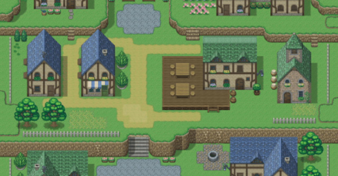 ドラクエ2の世界を現代の物価にしたドラクエ1と比較してみた 森岡健司 中小企業診断士 Note