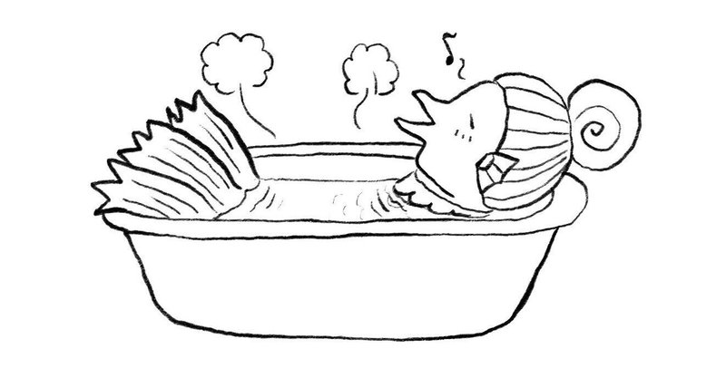 通所 入浴介助加算 を分かりやすく解説