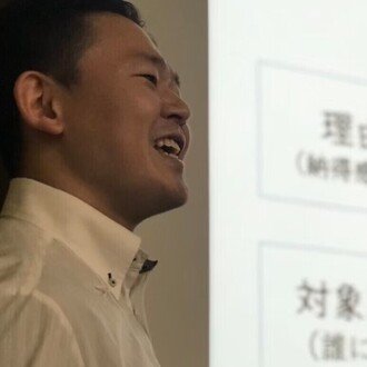 前田智行 Note 前田智行 Note