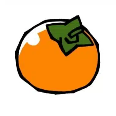 柿さと