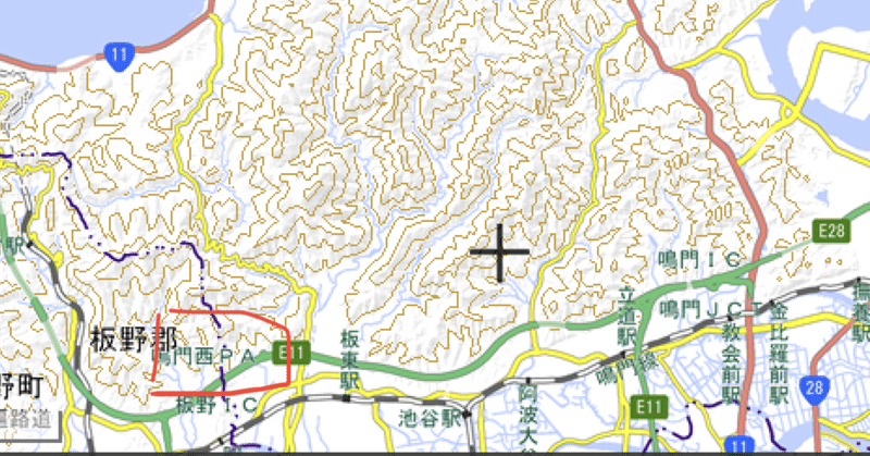 ウェルカムゲート の新着タグ記事一覧 Note つくる つながる とどける