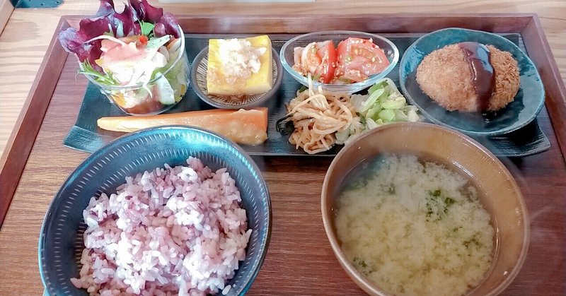 福岡県糟屋郡久山町 の新着タグ記事一覧 Note つくる つながる とどける