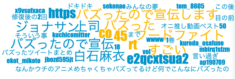 スクリーンショット 2021-04-29 12.24.33