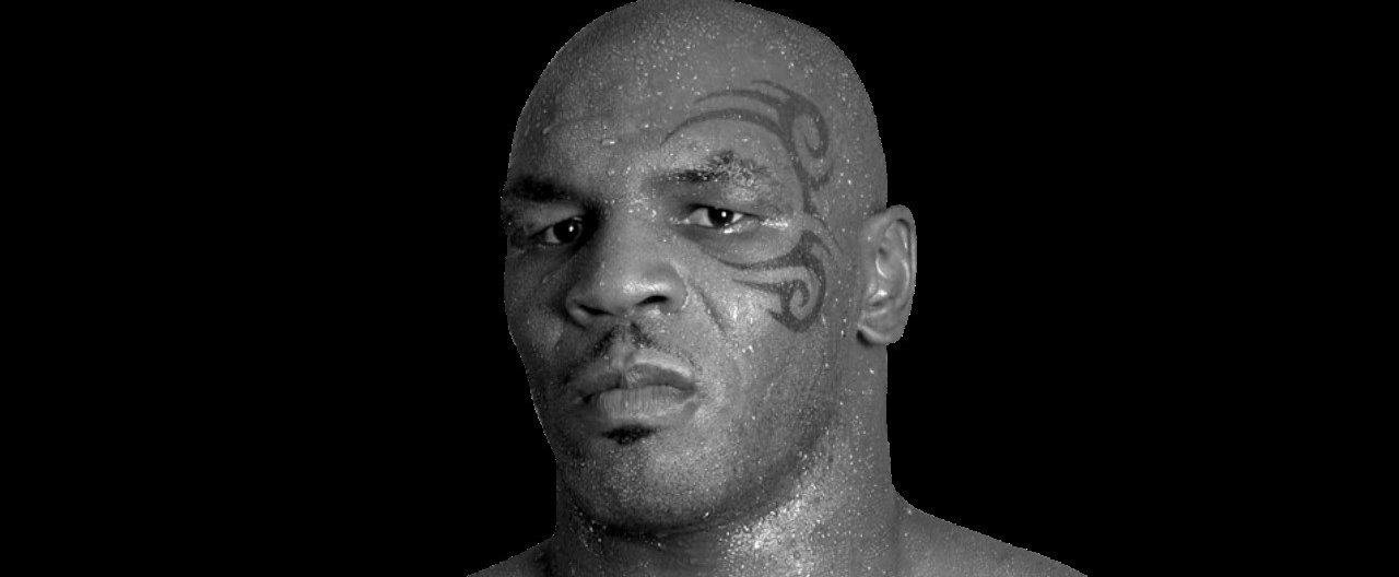 自分の心は友達じゃないぞ 佐渡島庸平 コルク代表 自分の心は友達じゃないぞ 佐渡島庸平 コルク代表