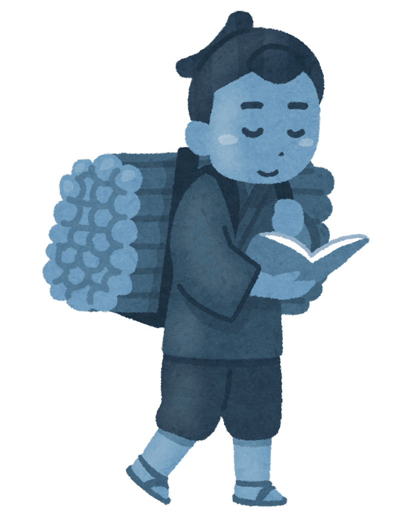 英語学習で 楽しい を目的にすると100 挫折するよって話 まさぽん 英会話の伝道師 Note