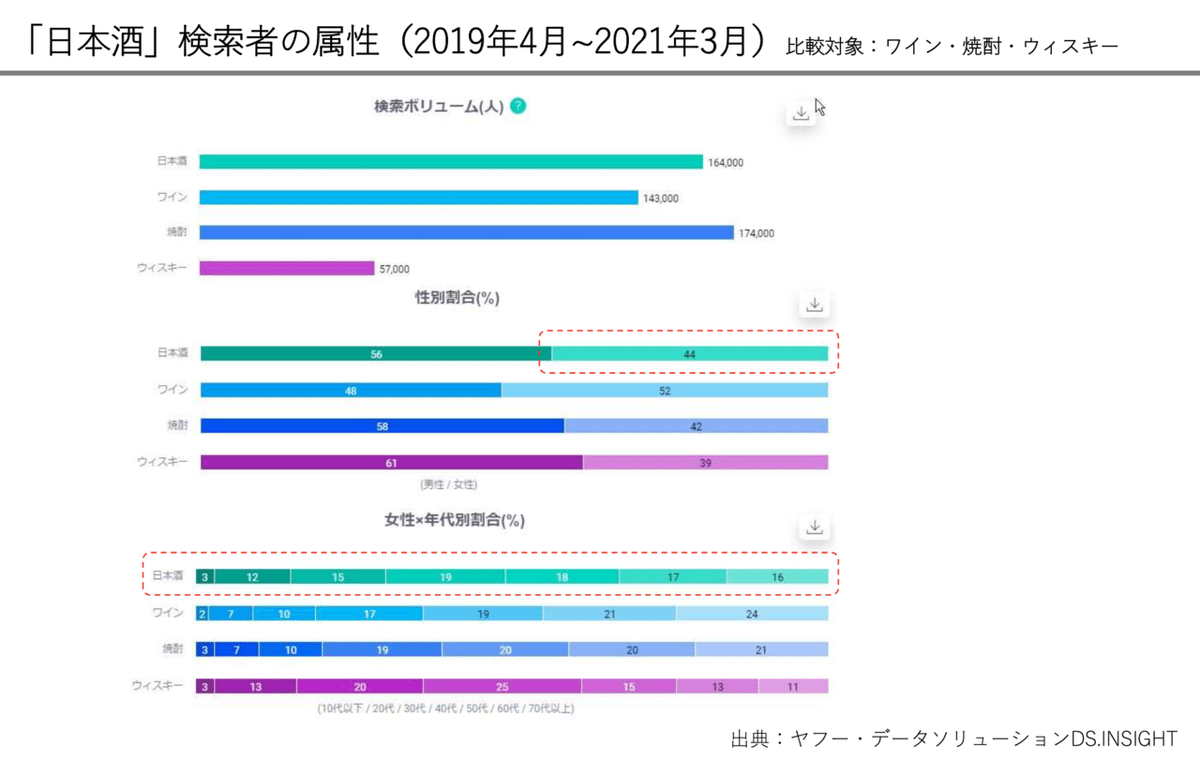 スクリーンショット 2021-04-29 11.16.49