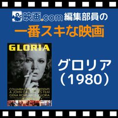 バチェラーパーティ の新着タグ記事一覧 Note つくる つながる とどける バチェラーパーティ の新着タグ記事一覧 Note つくる つながる とどける