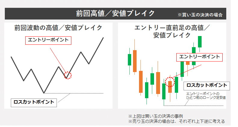 画像14