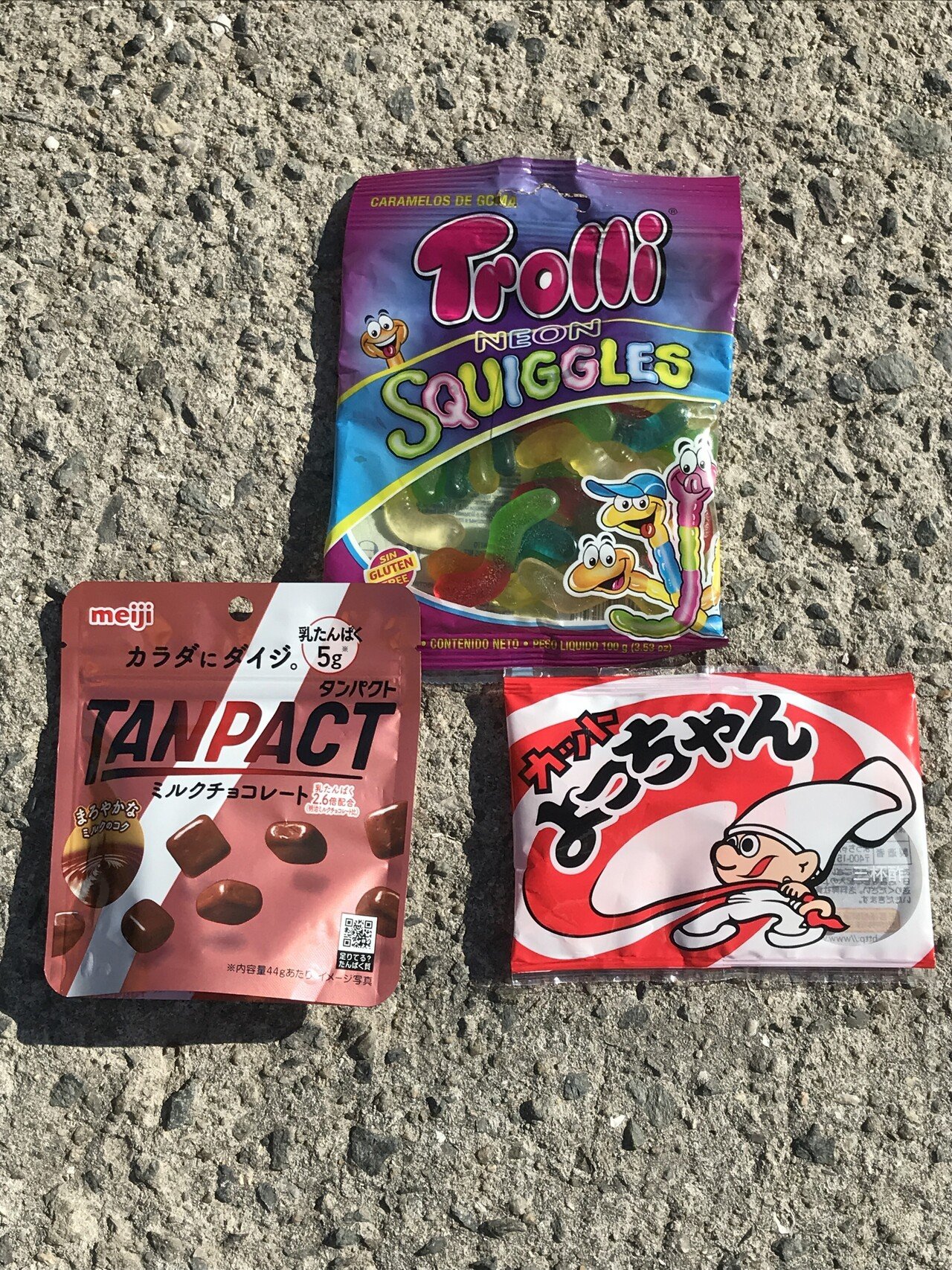 リノワイズ式 ストレスが溜まらない仕事のススメ方 リノワイズ Note