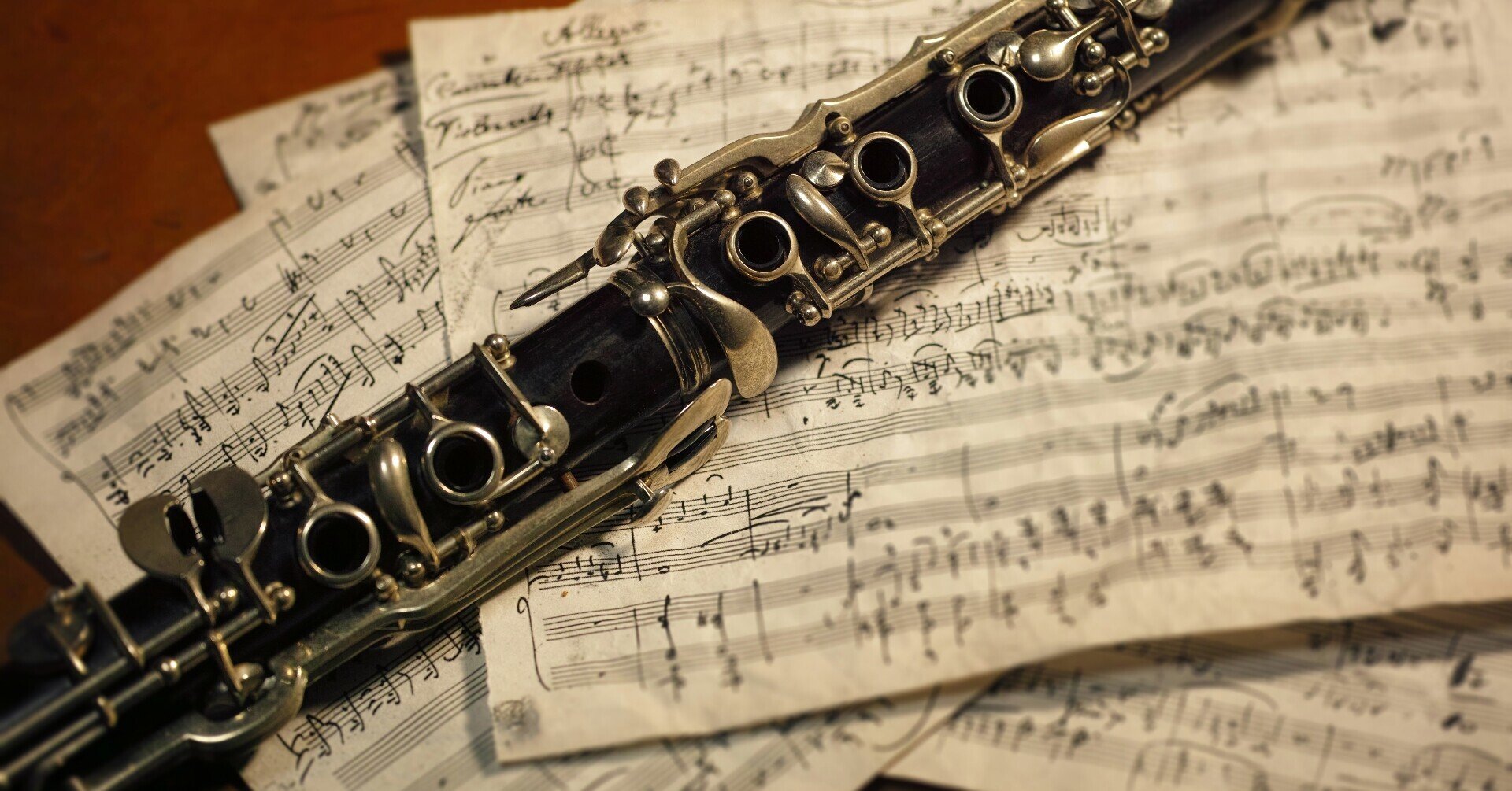 吹奏楽部応援 クラリネットの選び方 Yamaha編 Note楽器 てんちょー Note