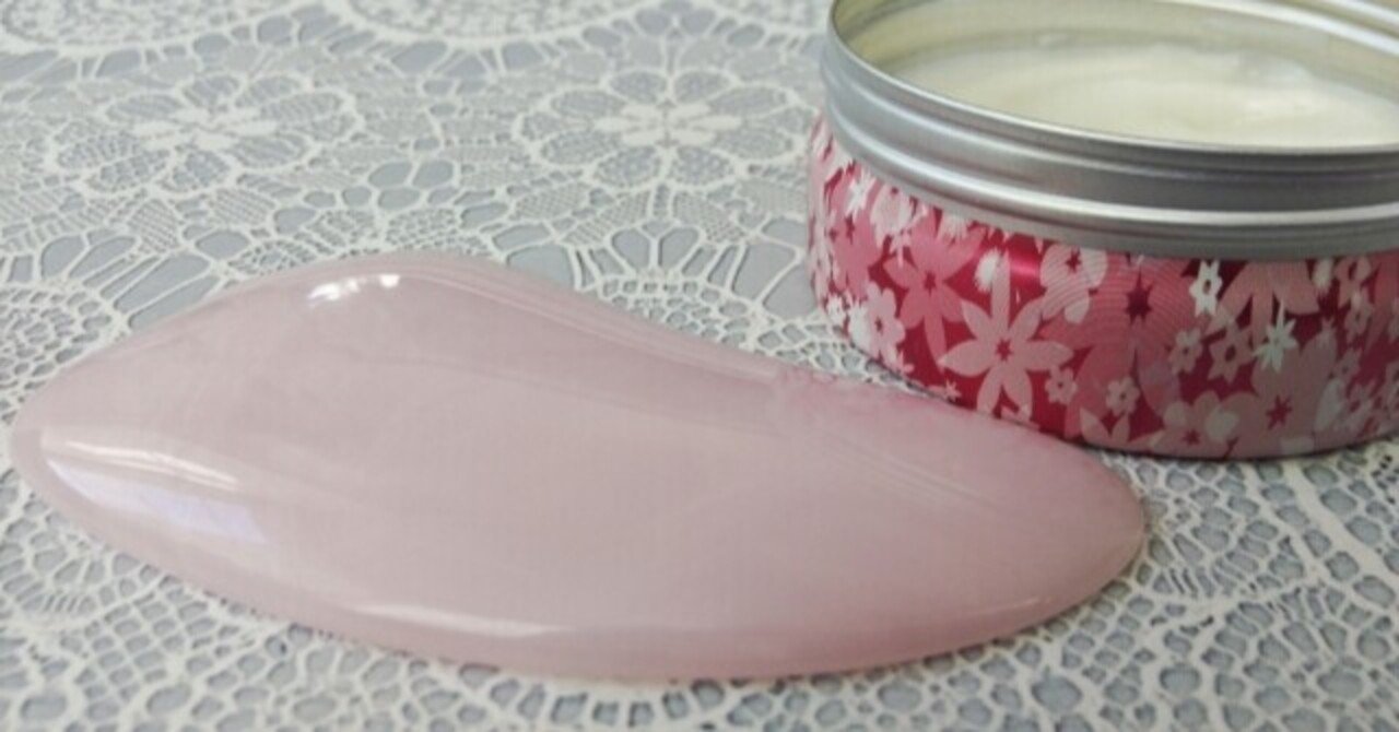 インドネシア】ジャワの伝統療法「コインマサージ」とは｜kenhappy