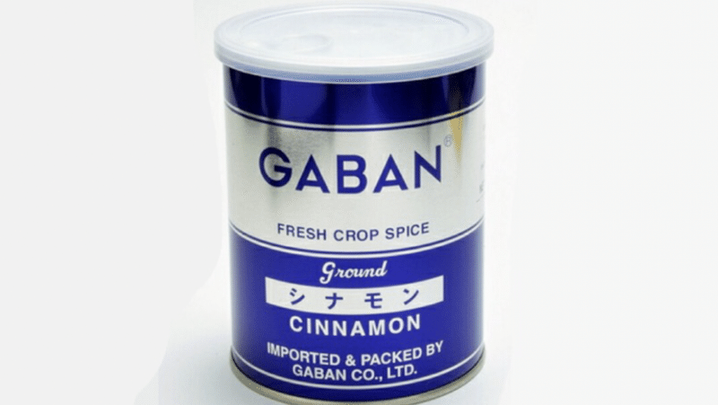 ワクチンの副反応が心配 ならシナモンを摂取してみては 更科いつき Note