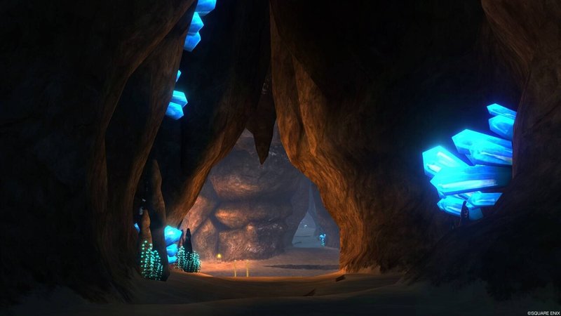 Dqx 絶景を巡る旅 アストルティア各地をまわるお散歩型プレイヤーイベント ５ヶ所 Cooley Gee くーりー じー Note