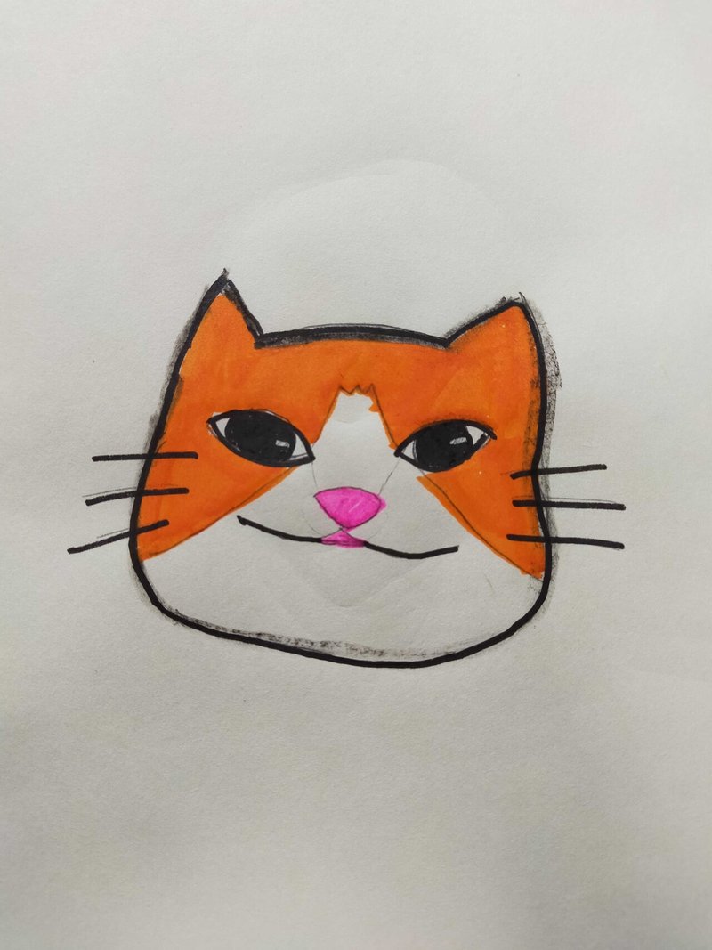 イラスト マンガ編 カタリバオンラインメディア Midorion みどりおん への投稿準備のやり方 Midorion みどりおん Note