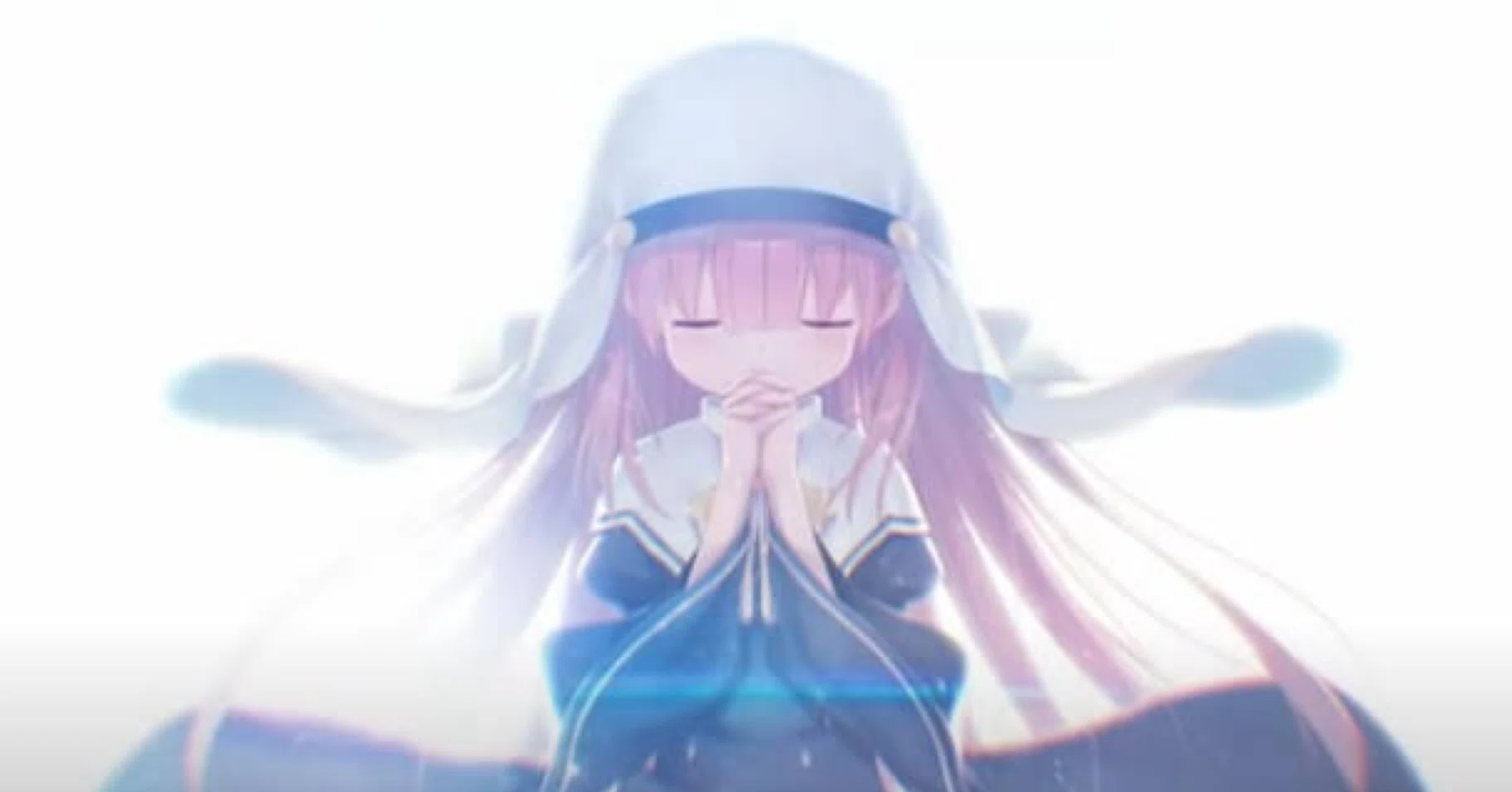 おすすめ神アニメ アニオタfラン大学生 Note おすすめ神アニメ アニオタfラン大学生 Note