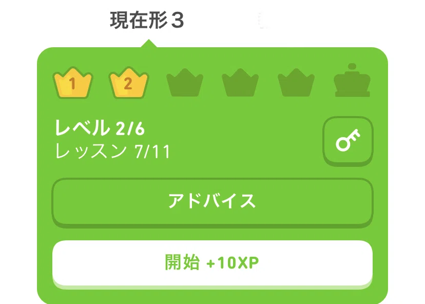 すいません。身分証提出で返信出来ないのでお待ちください 本人確認について】 ヒューマンツアーでは、入場時に抜き打ちでID